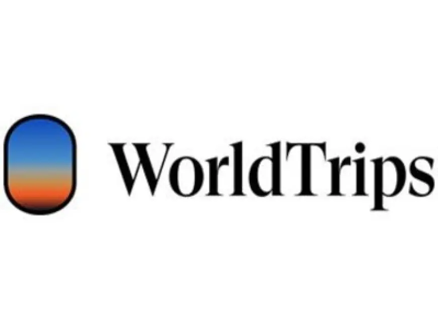 WorldTrips Travel Insurance the Reliable Coverage for Every Journey