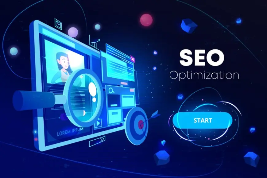 Getting Started with Search Engine Marketing on a Budget