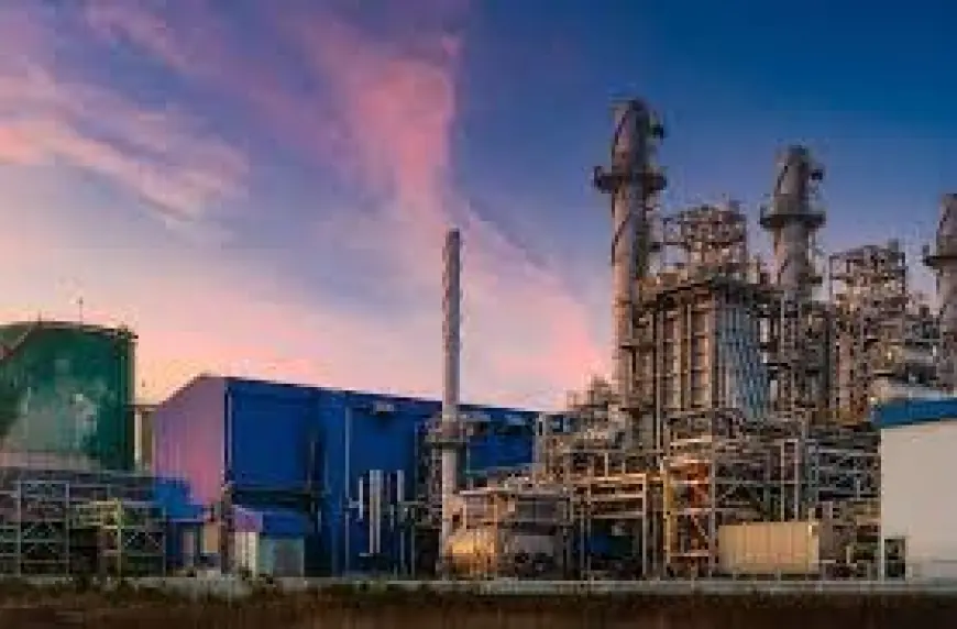 Hand Wash Detergents Manufacturing Plant Feasibility Report 2025: Business Plan, and Cost Analysis