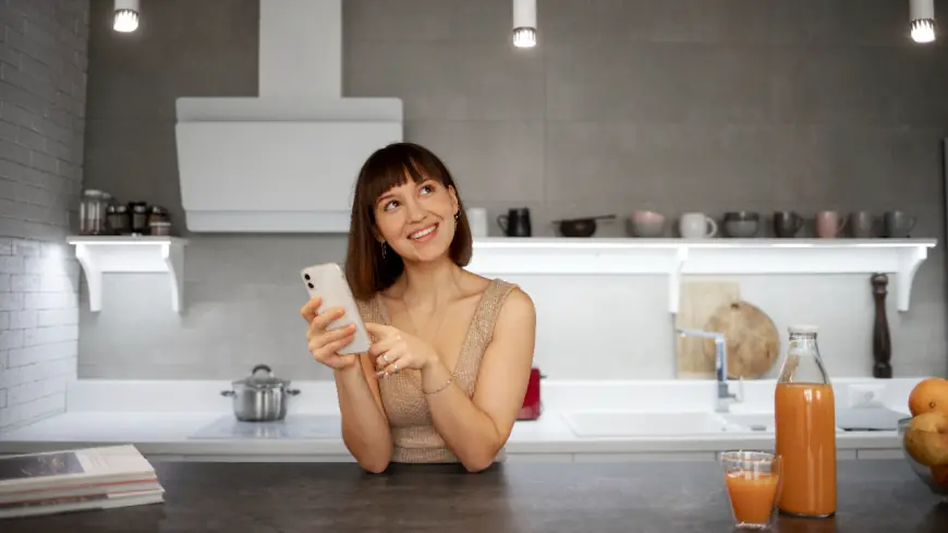 Why the Black Stainless Sink Is Becoming the Go-To Choice for Sophisticated Kitchens