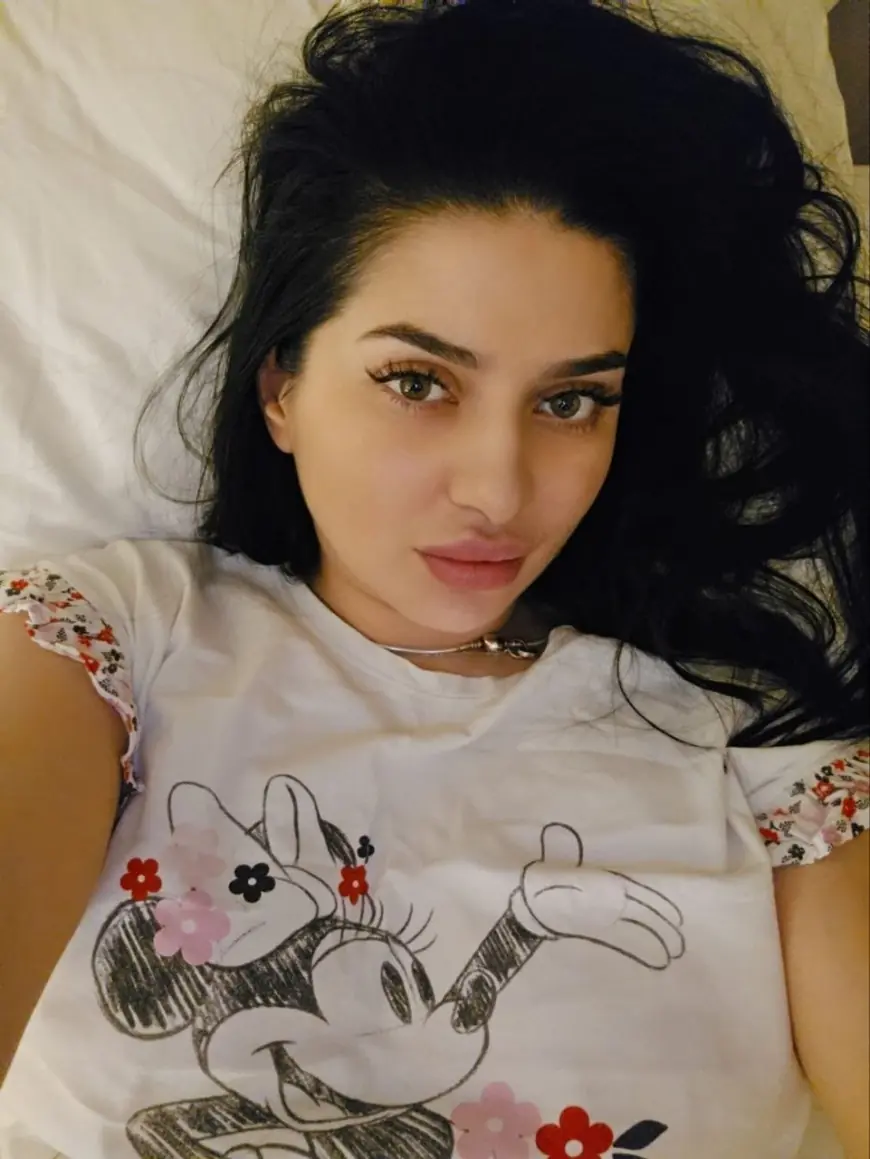 Faridabad Escorts Service – Unleash Passion & Pleasure Like Never Before!