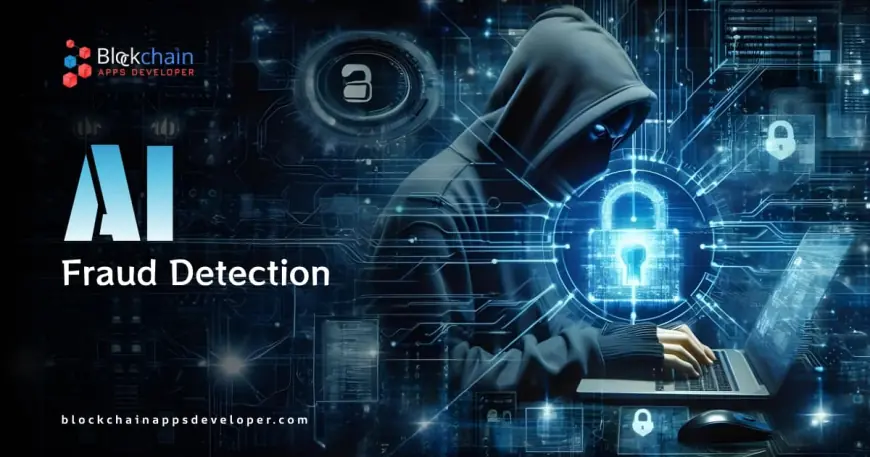 Why AI Fraud Detection Is Transforming Core Banking Operations