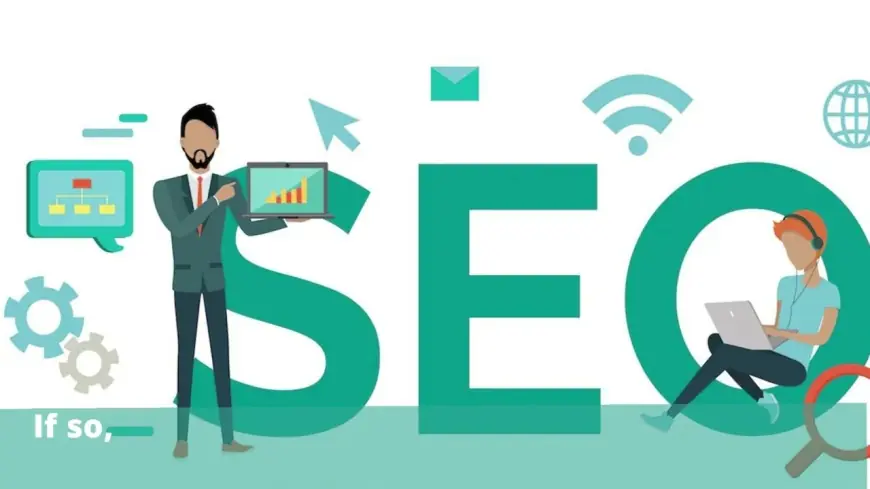 Affordable SEO Services in the UK: Boost Your Online Presence with a2zresourcegroup