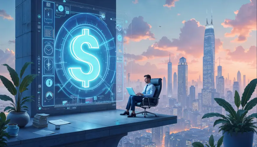 The True Cost of Downtime: How IT Support Can Save You Thousands