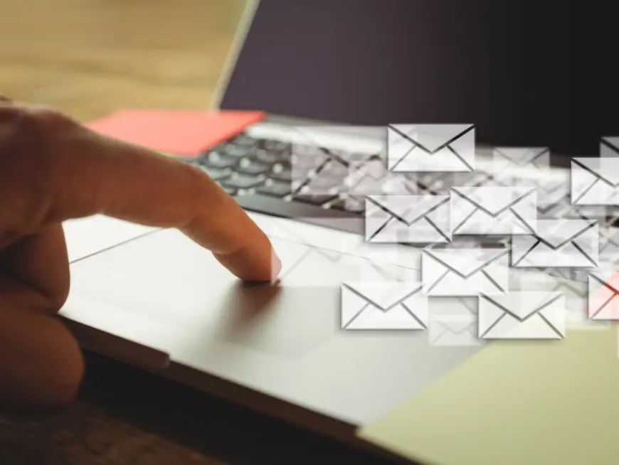 What Business Owners Need to Know About Email Marketing Ads