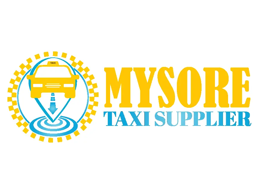 Mysore Taxi Supplier
