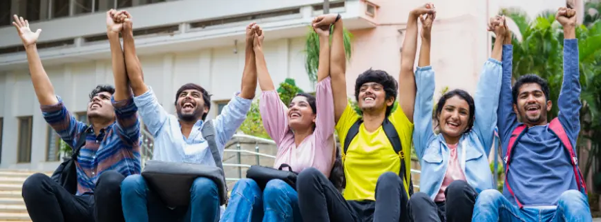 Your Trusted Guide to Fast & Easy Personal and Education Loans