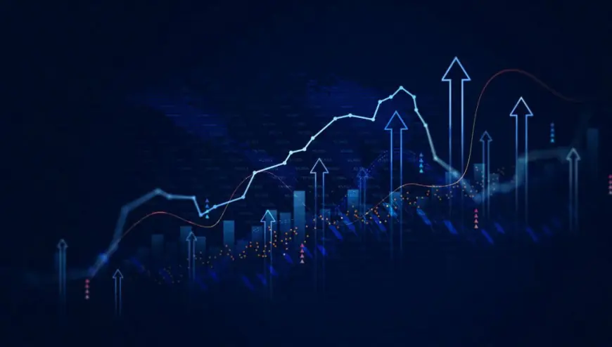 High Purity PGMEA Market,
