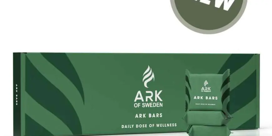 Buy Ark Drops Online — What to Know Before You Order