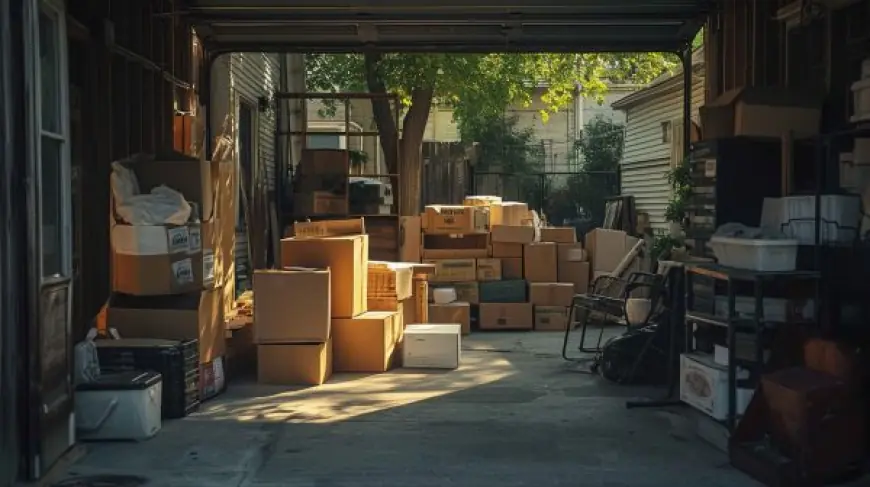 Professional House Clearance Chelsea – Same-Day Service Available