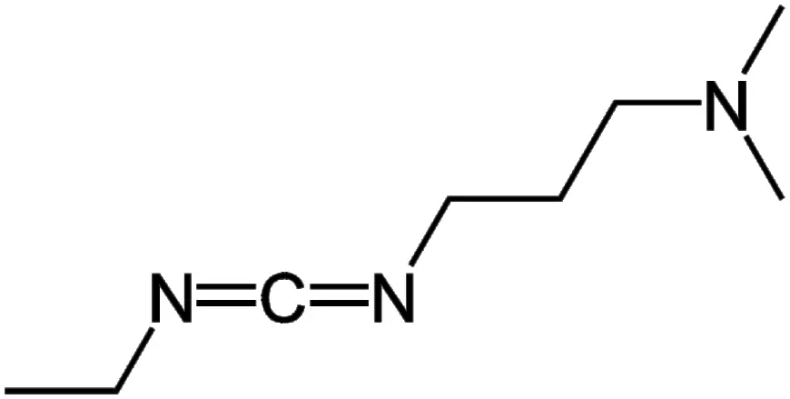 1-Ethyl-3-(3-dimethylaminopropyl)carbodiimide Hydrochloride | EDC HCL Manufacturer | India | Italy