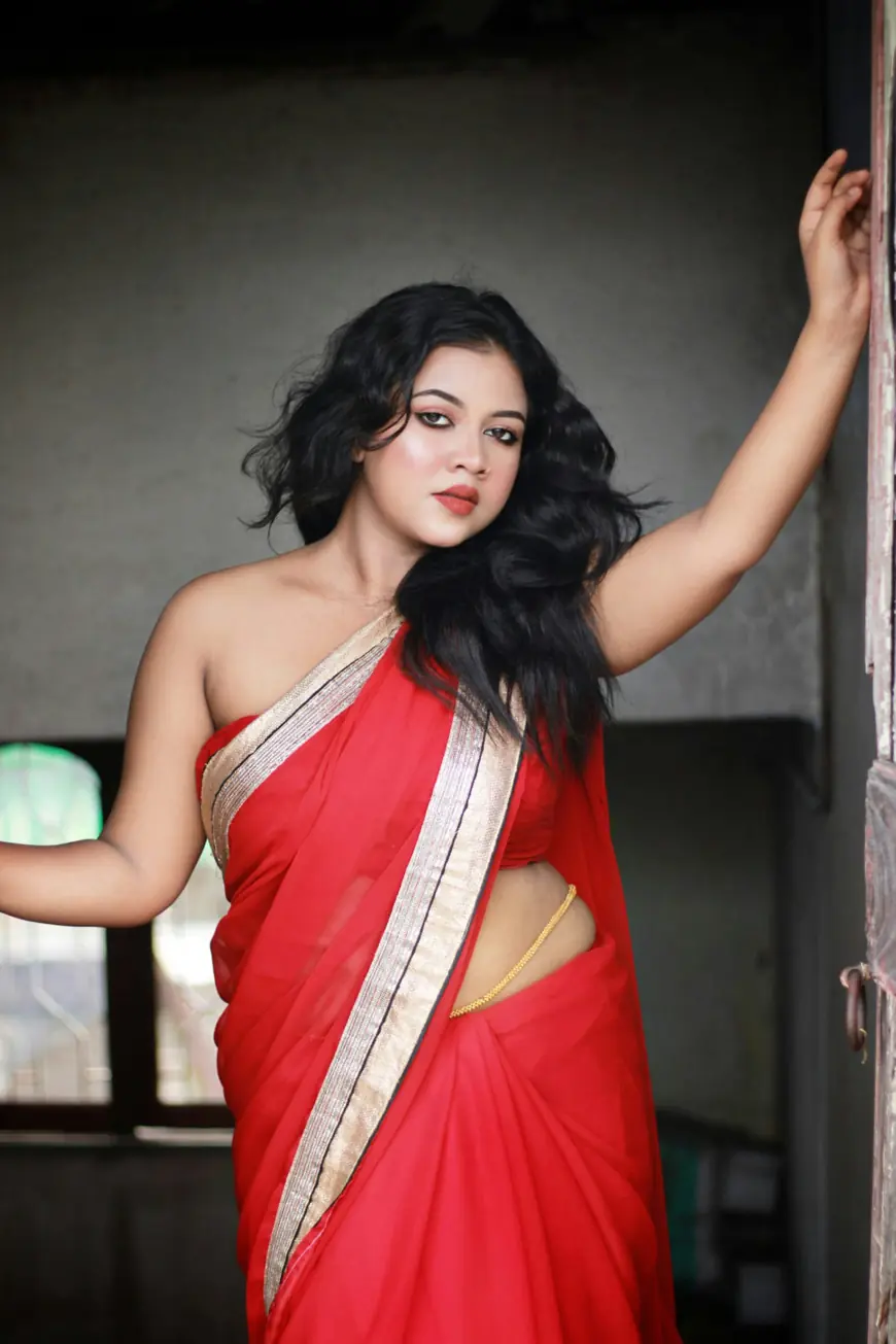 Promoting Sexual Wellness for Bangalore Sex Workers