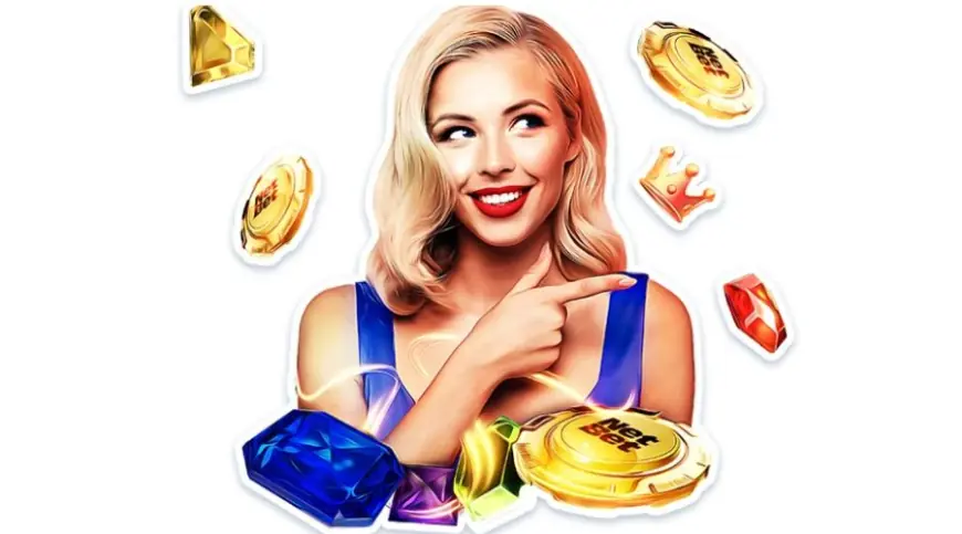 World777 – Your Gateway to Online Gaming Excellence