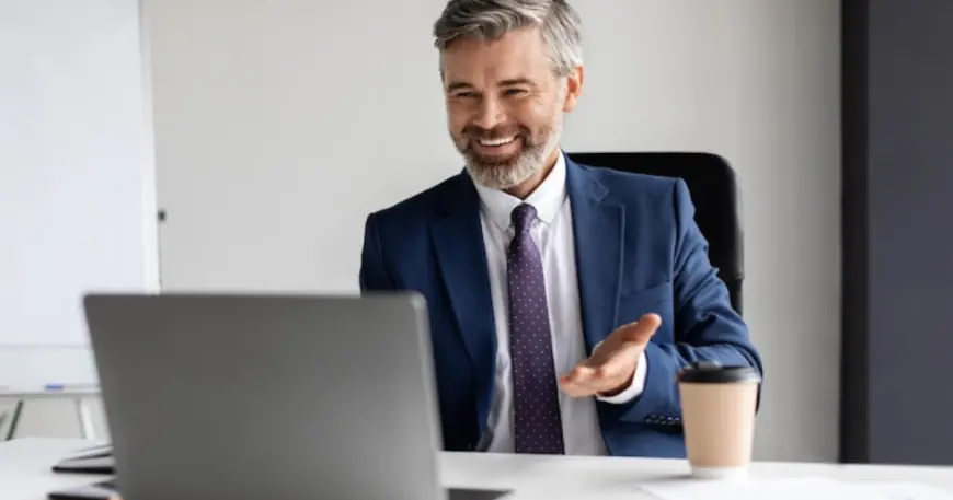 EPR Certificate for Import: Step-by-Step Registration Services Explained