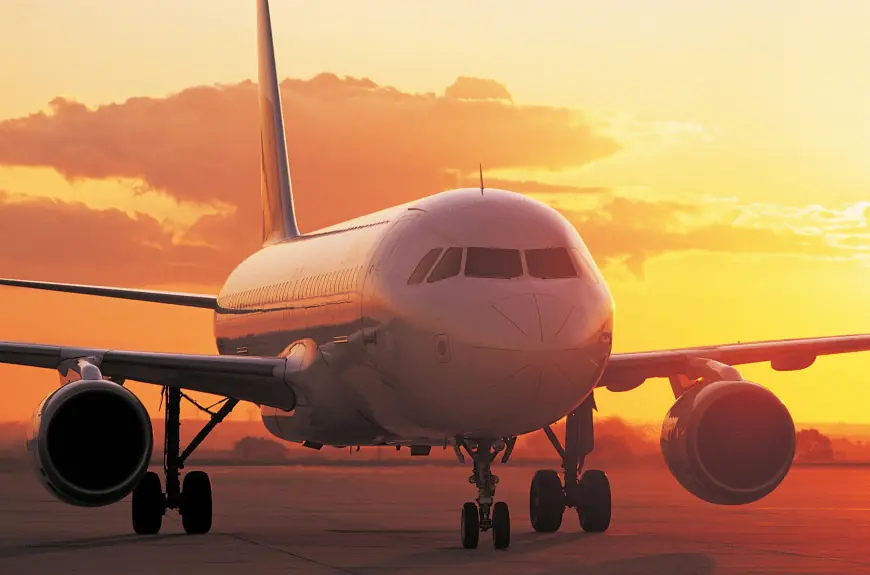 JetBlue Airlines Houston Office+1–888–839–0502
