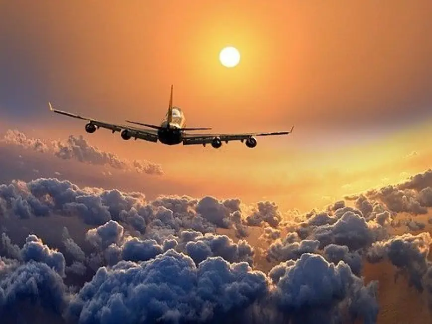 Egyptair Amman Office in Jordan +1–888–839–0502