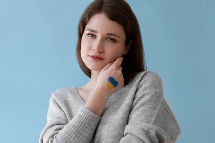 South Korea Anti-Acne Dermal Patch Market Set to Flourish Amid Rising Skincare Awareness and K-Beauty Influence