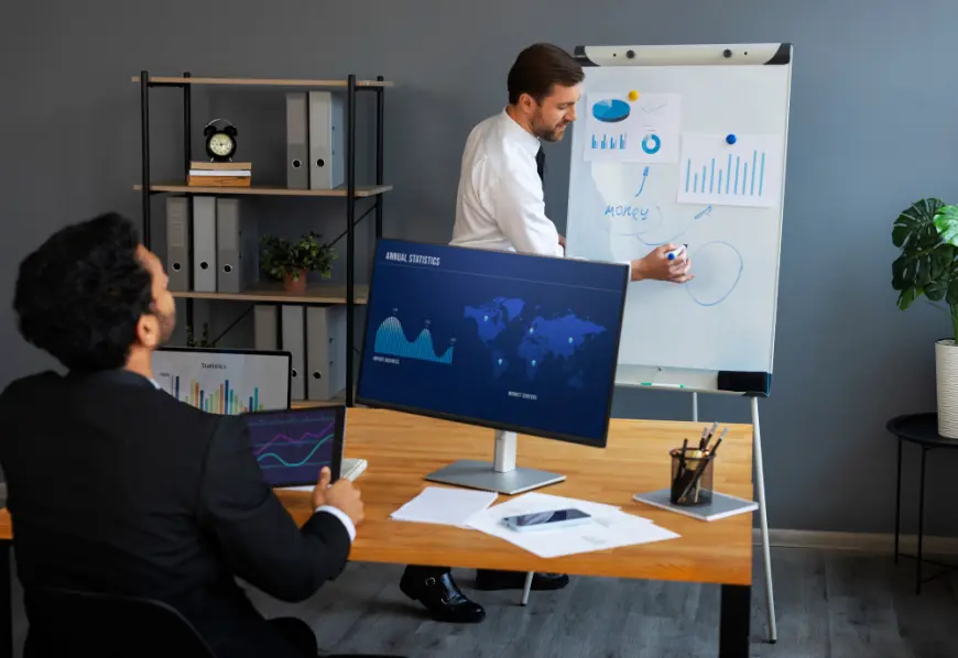 Benefits of Enrolling in ISO Internal Auditing Courses Online