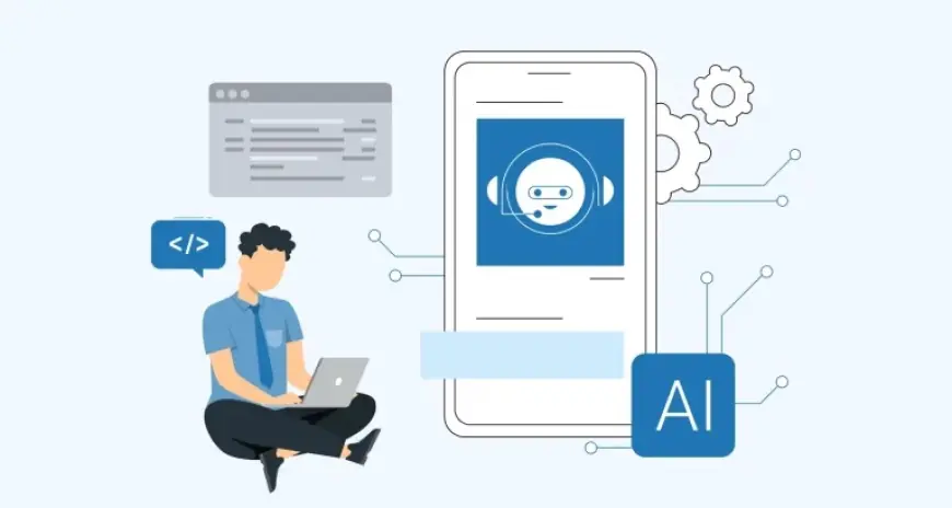 How Is AI Software Development Reshaping Fraud Detection in Finance?