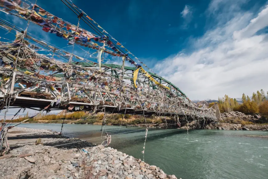 Japan Waste to Energy Market: Powering Sustainability Through Innovation