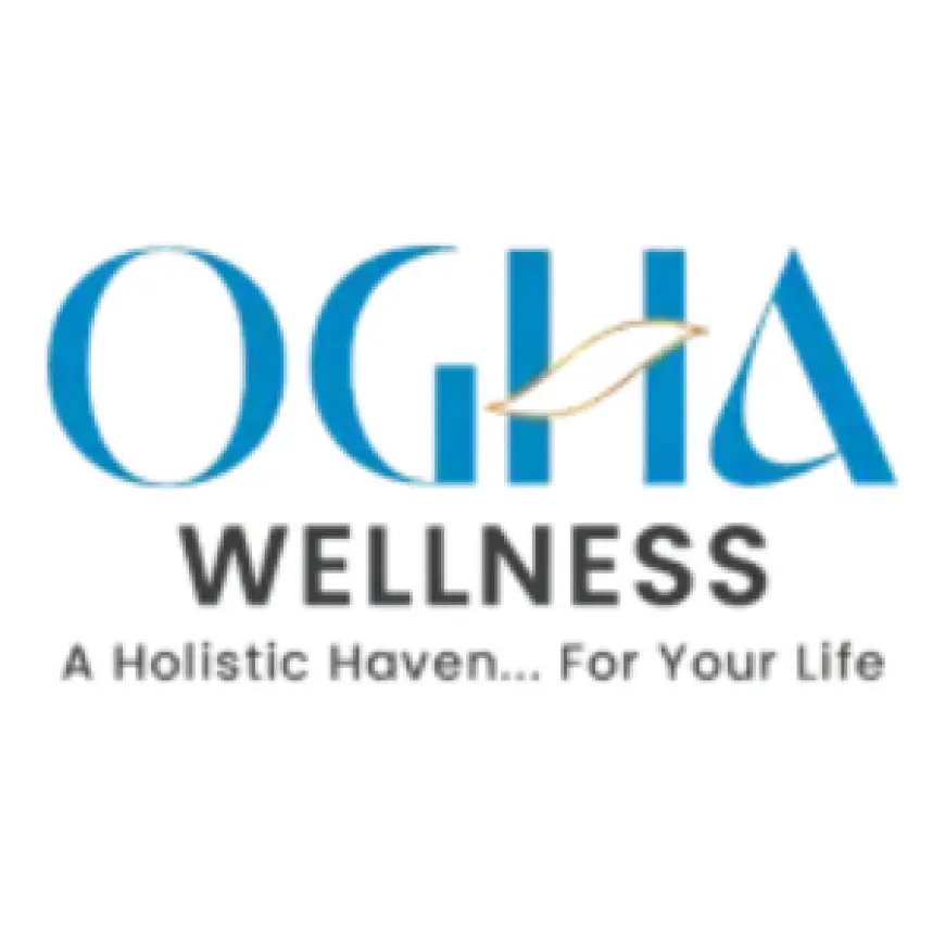 oral health clinic Gachibowli
