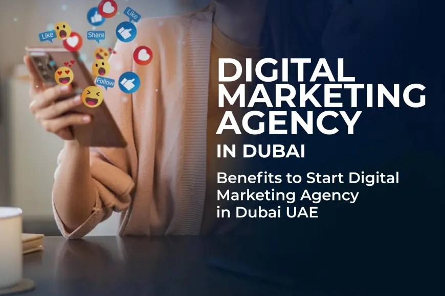 How a Digital Marketing Agency Can Elevate Your Brand with Smart Digital Marketing Services