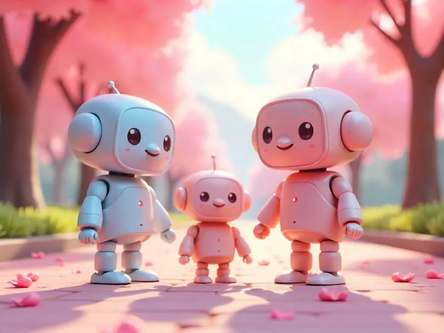 How to Make an AI Chatbot: A Step-by-Step Guide