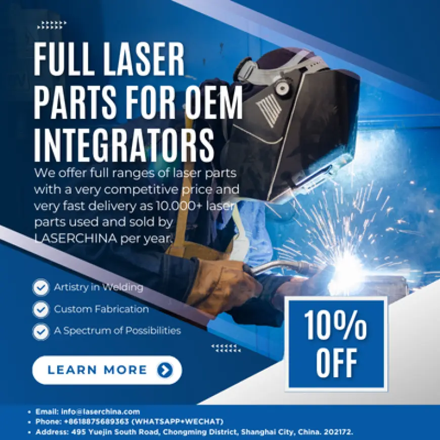 What is laser marking and why is it a preferred solution for permanent material identification