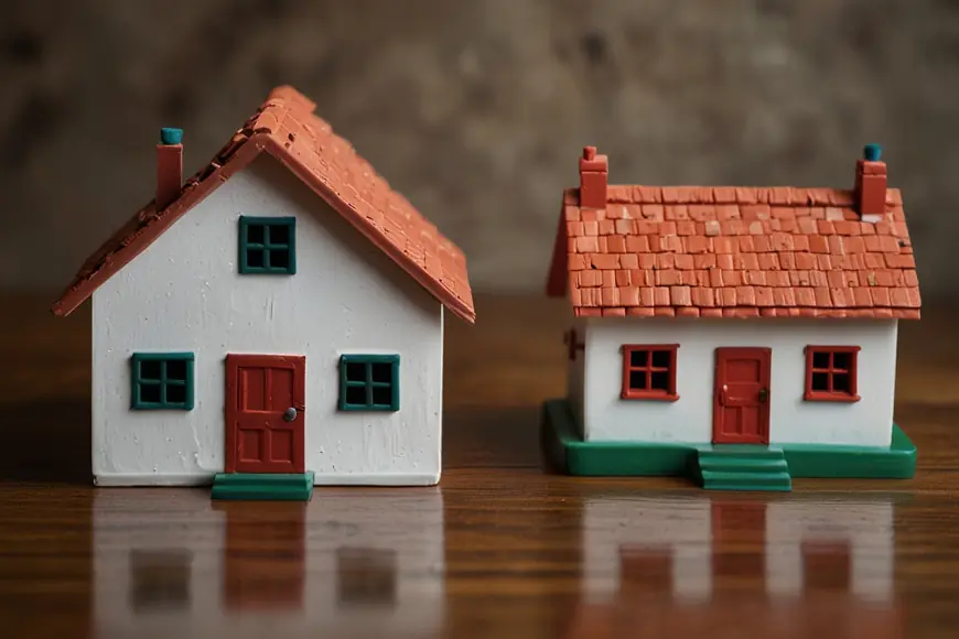 Home Insurance Market 2030: Growth Factors & Trends