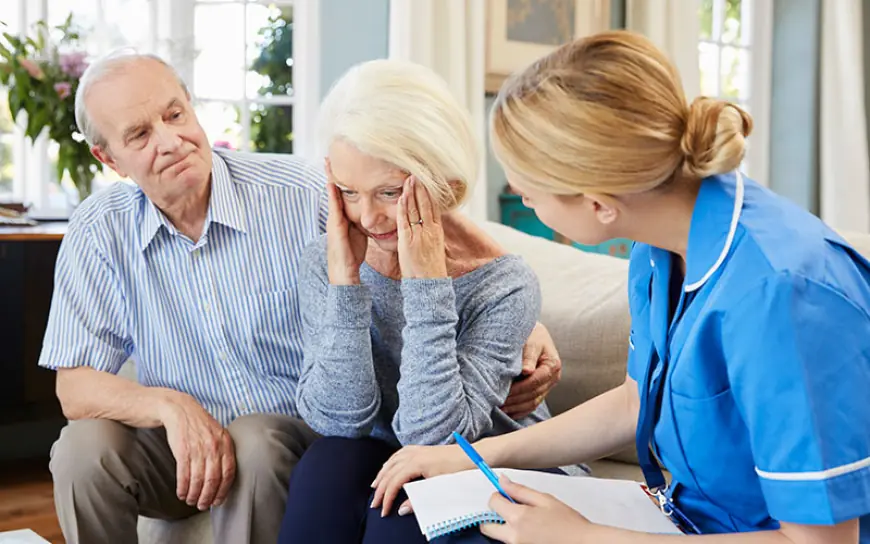 What Will You Learn in Mental Health Nursing Courses? A Complete Syllabus Guide