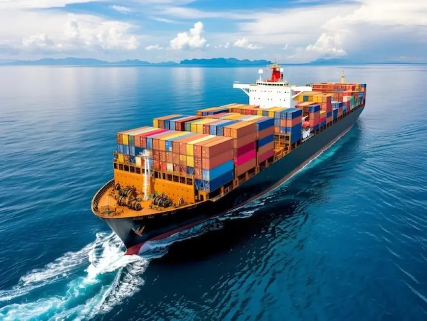 How Fleet Logistics Support Transforms Business Performance