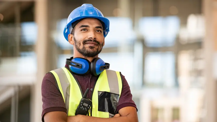 Is Your Workplace Truly Safe? Discover the Power of Smart Safety Management Software