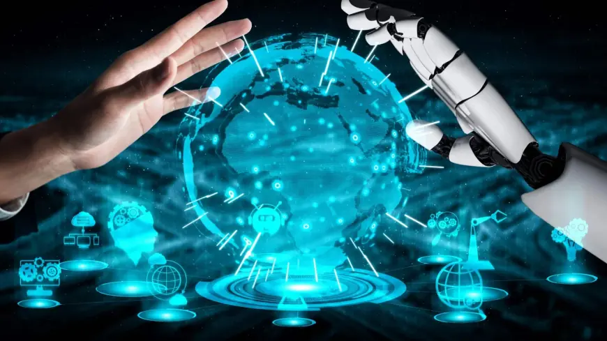 Standardizing AI Governance: A Roadmap for Success