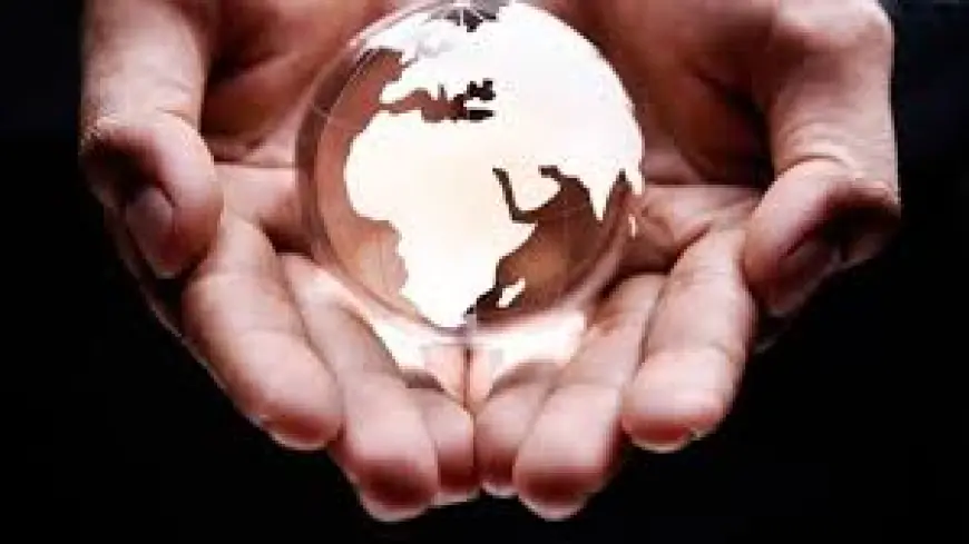 MEA Property Insurance Revenue Forecast to 2030