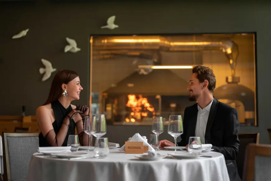 Why Emotional Compatibility Matters More Than Ever in Today’s Dating Scene