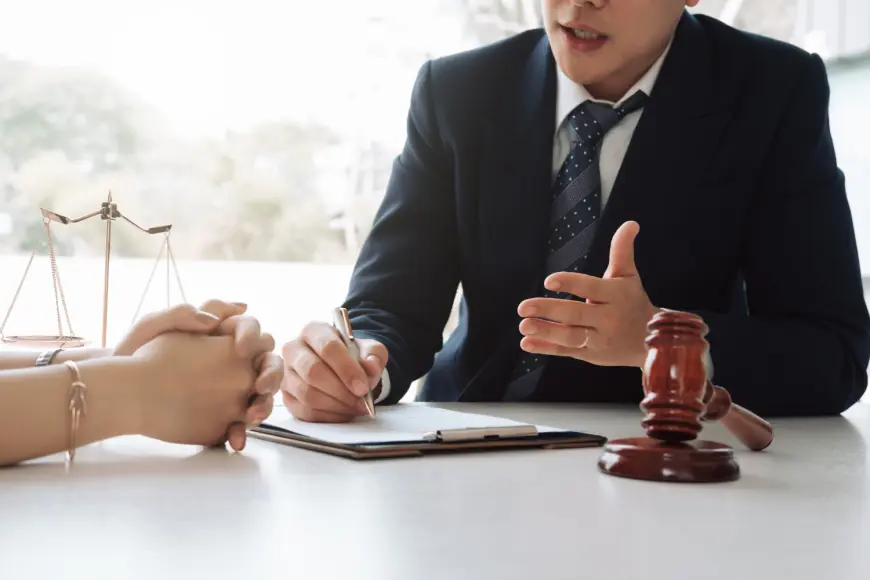 Global custody services market Size, Share, Trends