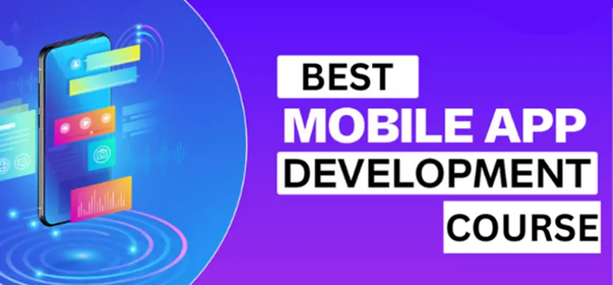 Unlock Your Future: Get Certified, Build Real Apps, and Get Hired—All with This Proven Course