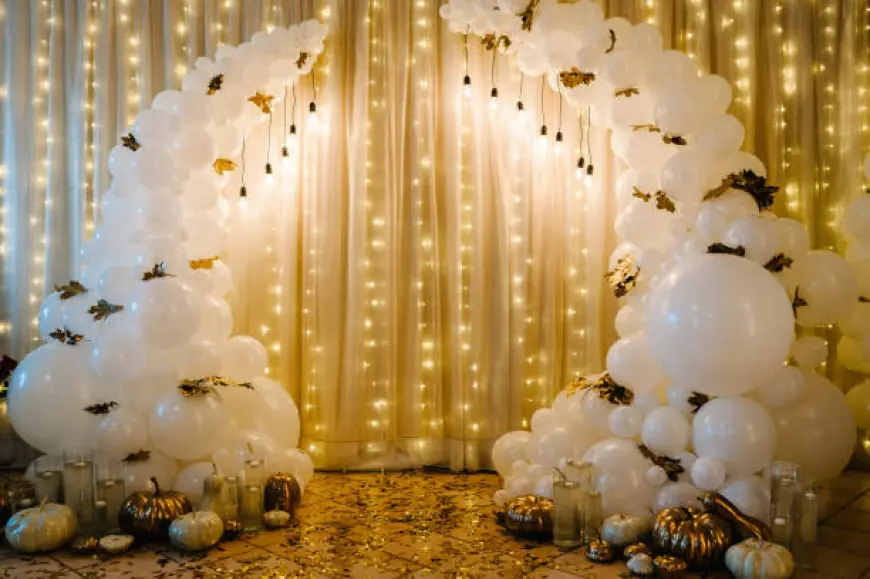 What to Look for in a Modern Party Store: A Shopper’s Checklist
