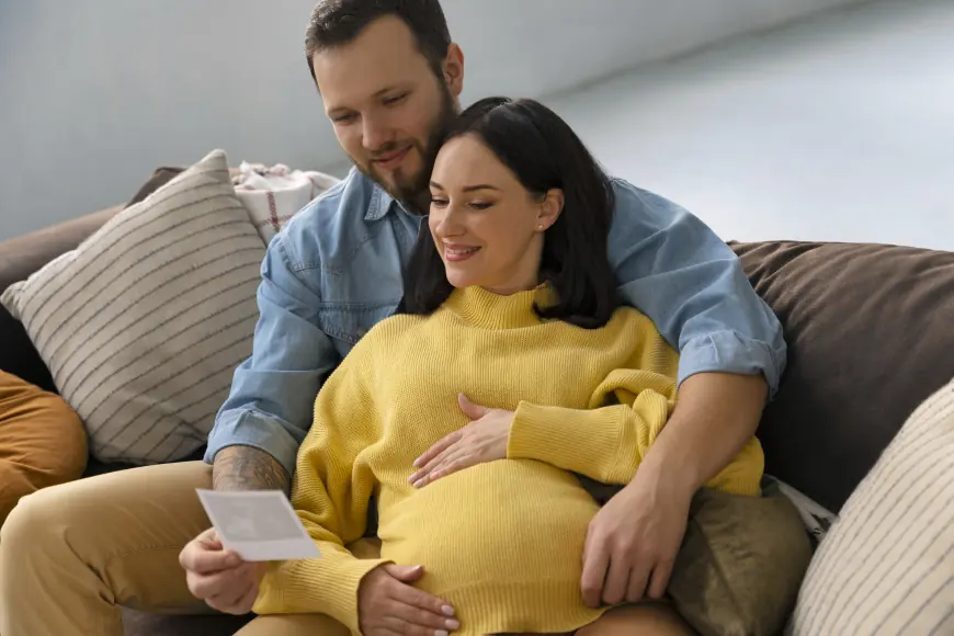 Understanding the Struggles of IVF: Emotional and Practical Hurdles