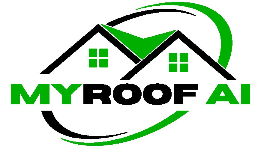 Smart Roofing Calculator – Instant, Accurate Roof Price Estimates