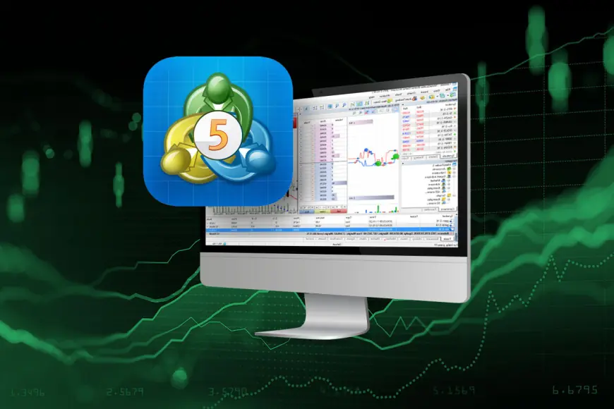 Combining Price Action and Indicators in MetaTrader 5