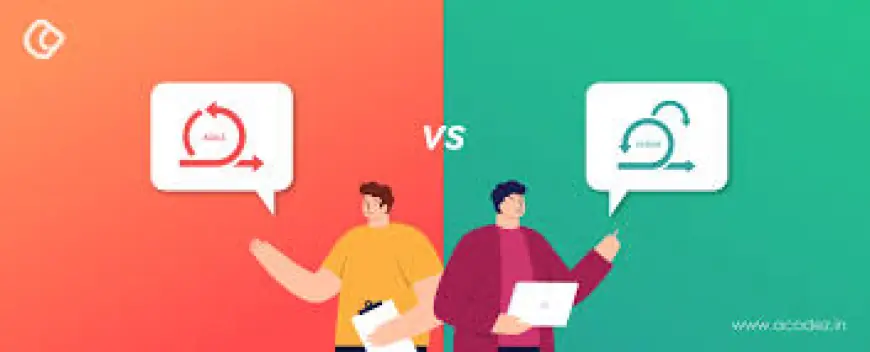 Agile vs Scrum Testing: Key Differences Explained with Examples and Use Cases