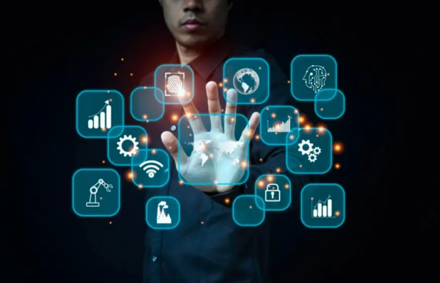 Ultimate Guide to Hiring AI Engineers in 2025