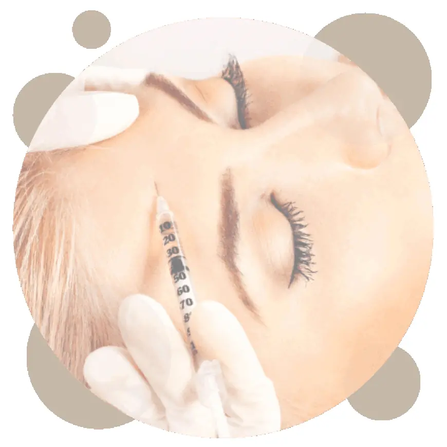 First Time Getting Botox in the UK? Here’s What You Should Know