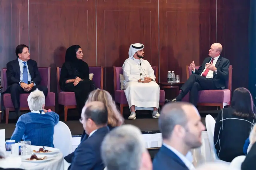 Unforgettable Frames: Capturing Innovation, Leadership & Impact at Your Riyadh Corporate Events