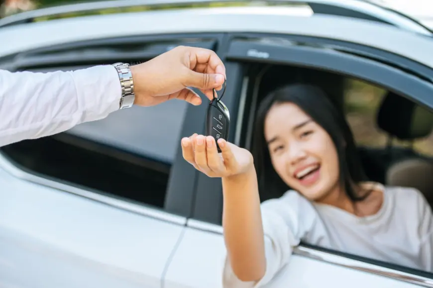 Japan Auto Loan Market Sees Steady Growth Amid Rising Demand for Personal Vehicles and Financing Flexibility