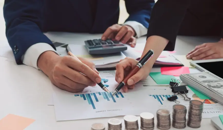Choosing the Right Shopify Marketing Agency for Your Niche