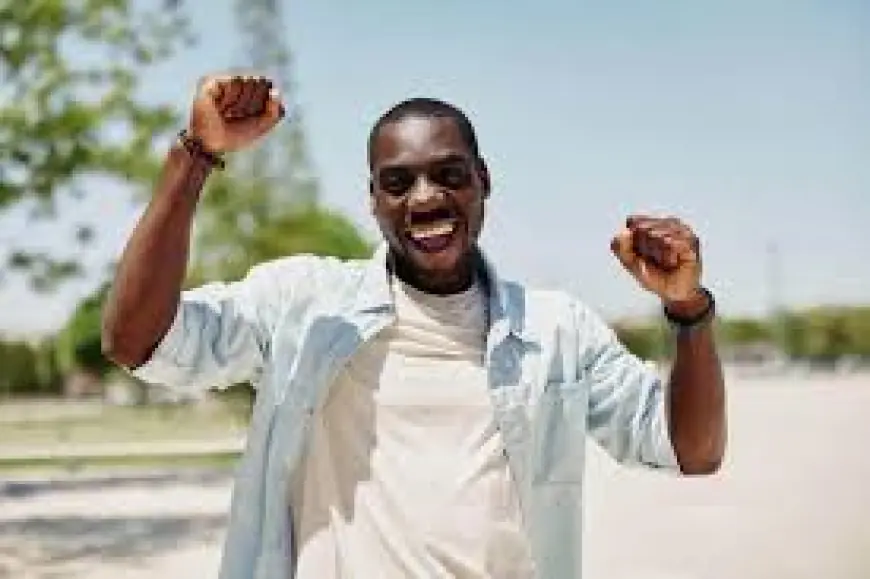 “How I Managed to Reclaim My Job After Being Unexpectedly Fired” – Joseph From Mukono Reveals