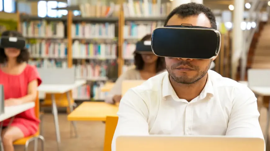 Gamification and the Future of Collaborative Edtech Learning