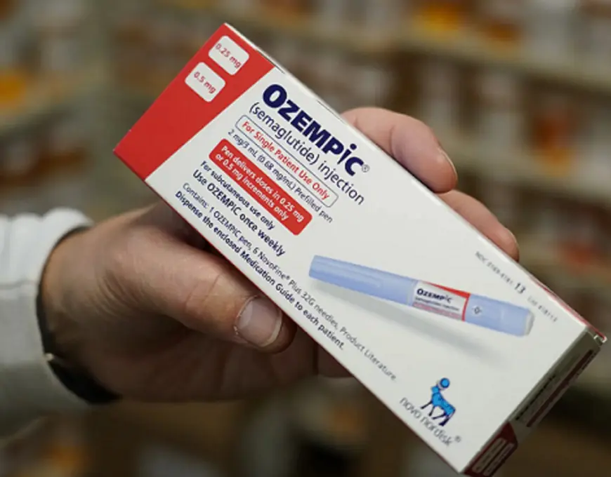 Ozempic Injection Price: Tips to Cut Down on Costs